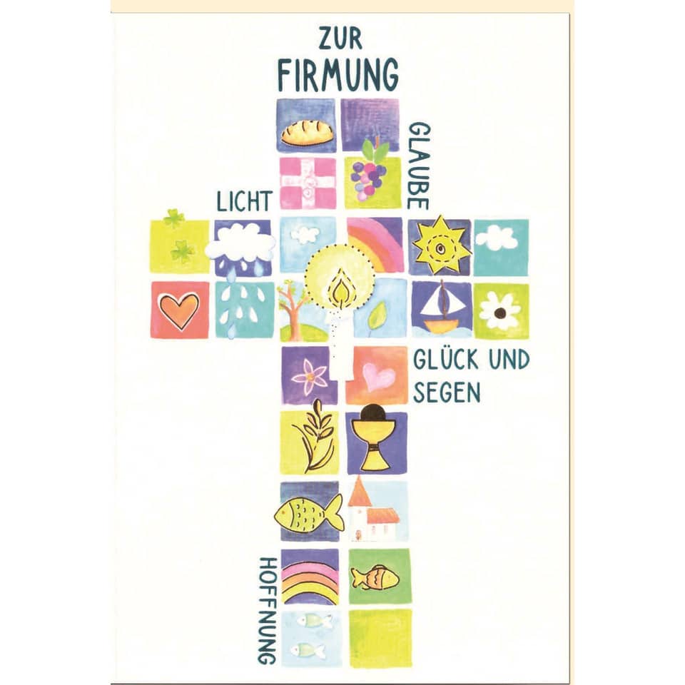 Werbung, Plakat, Werbung, Plakat, Briefumschlag, Grußkarte, Post