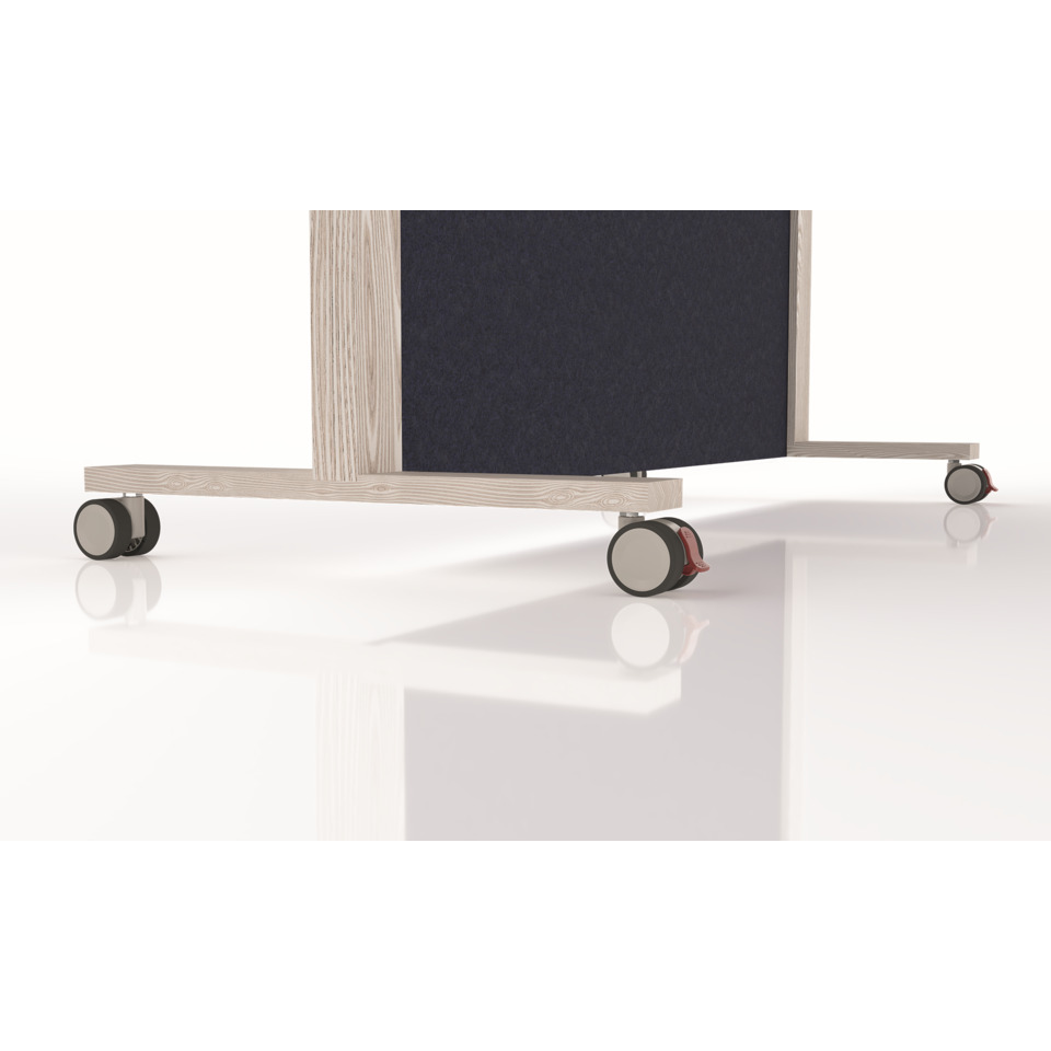 Tafel, Mobiliar, Tabelle, Tafel, Mobiliar, Tabelle, Schublade