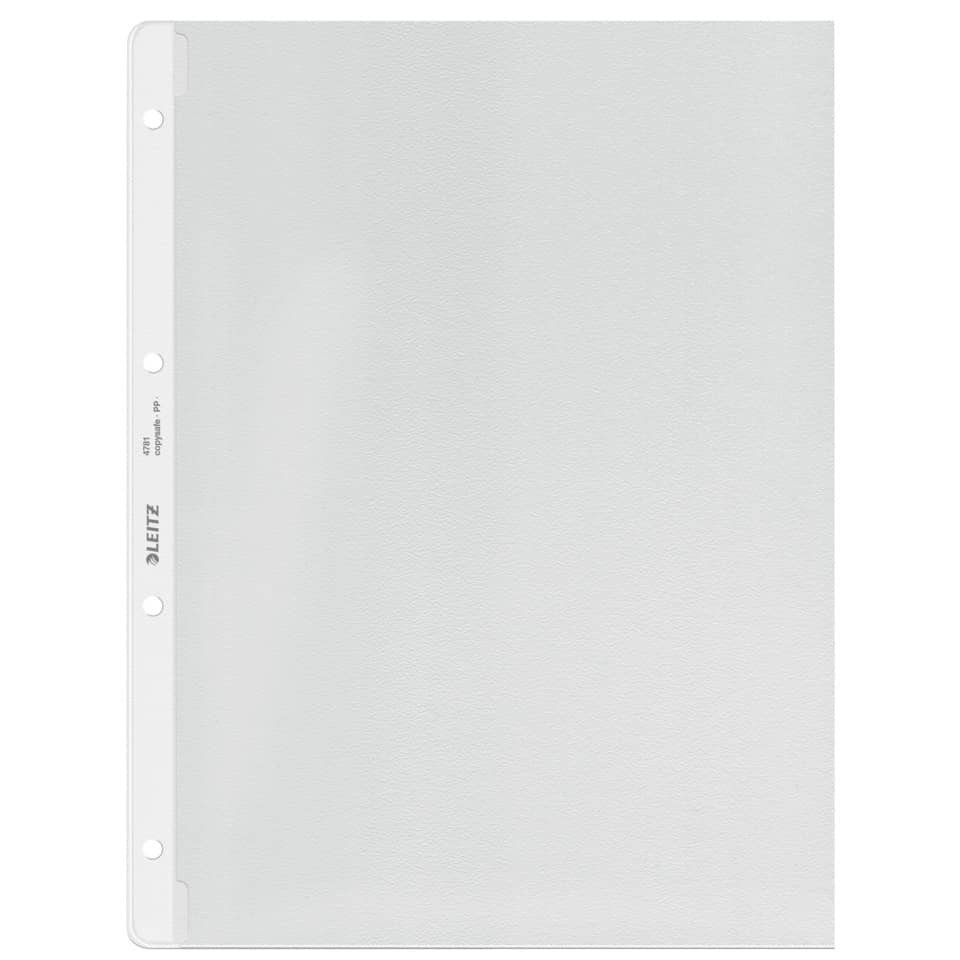 Weißes Brett, Datei, Dateiordner