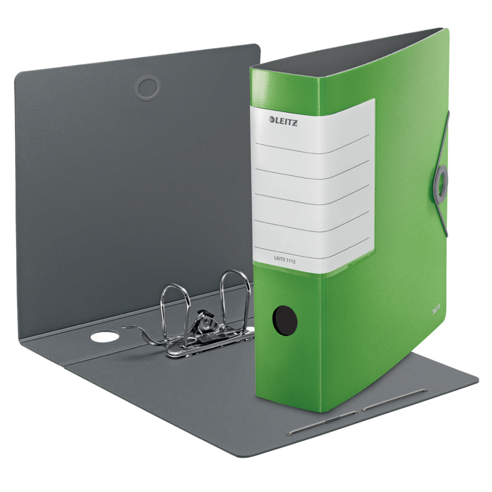 Ordner, Ordnerhefter, Ringbinder, Aktenordner, Dossier
