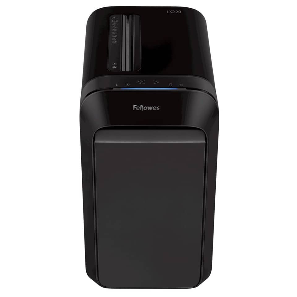 Computerausrüstung, Elektronik, Hardware