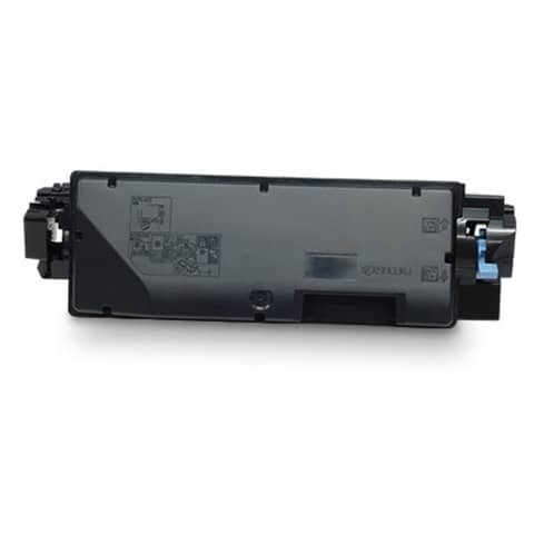Lasertoner TK-5290K, 17.000 Seiten, schwarz KYOCERA-MITA 1T02TX0NL0