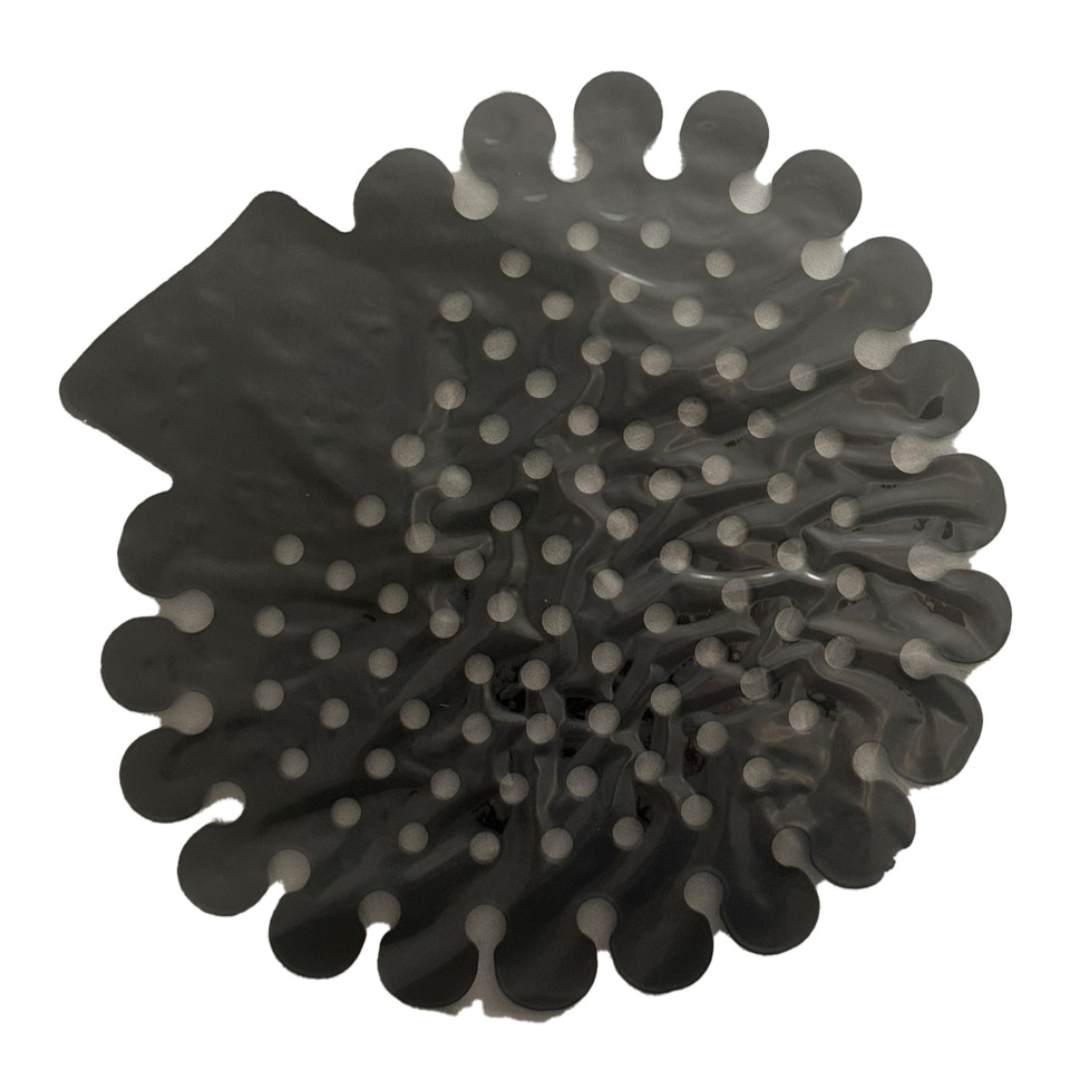 Bekleidung, Handschuh, Papier