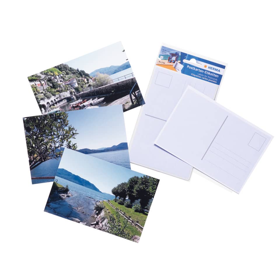 Postkarten, Fotos, Karten, Sommer, Meeresküste