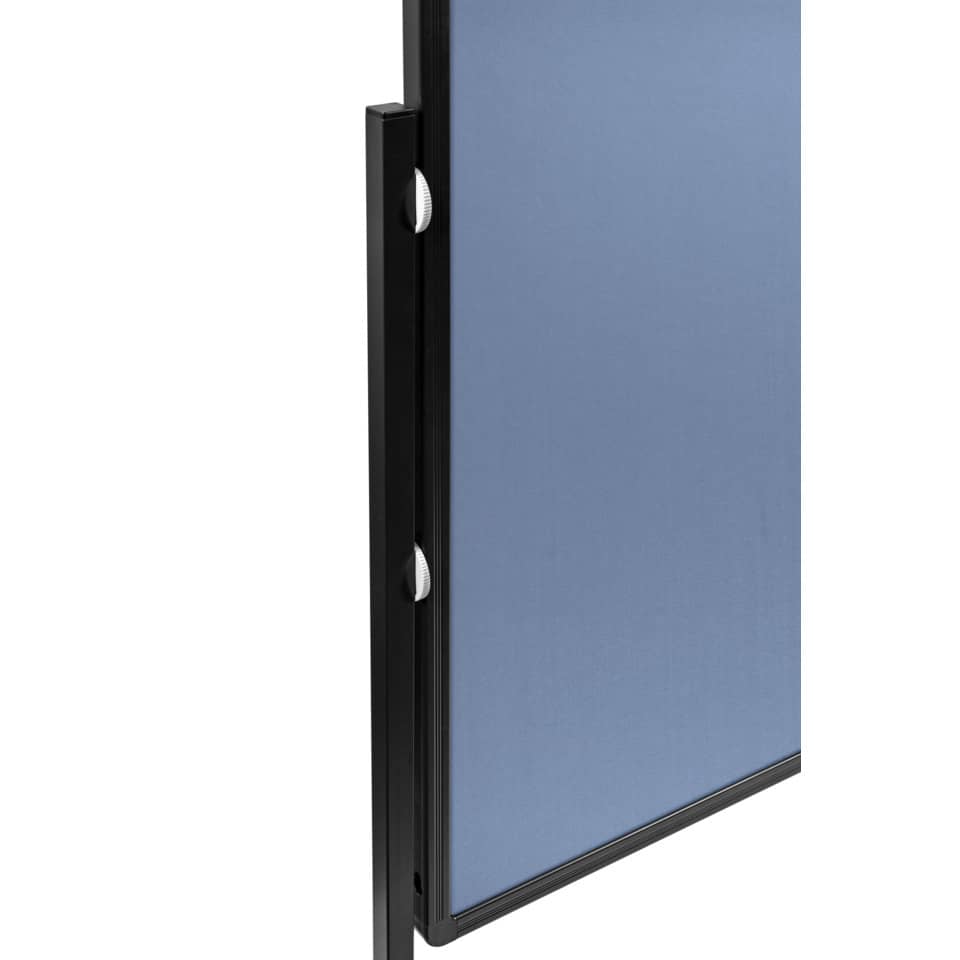 Dateiordner, Datei-Ordner