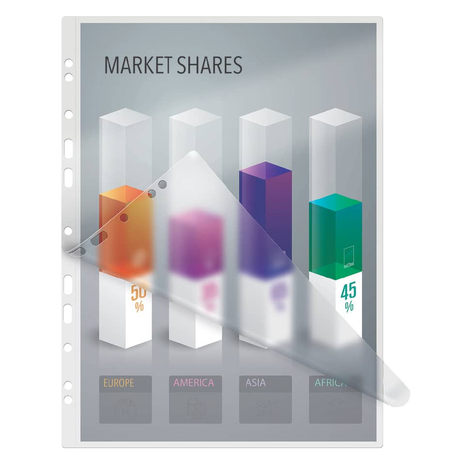 chart, graph, market shares, balkendiagramm, infografik