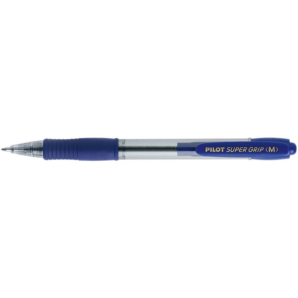 Stift