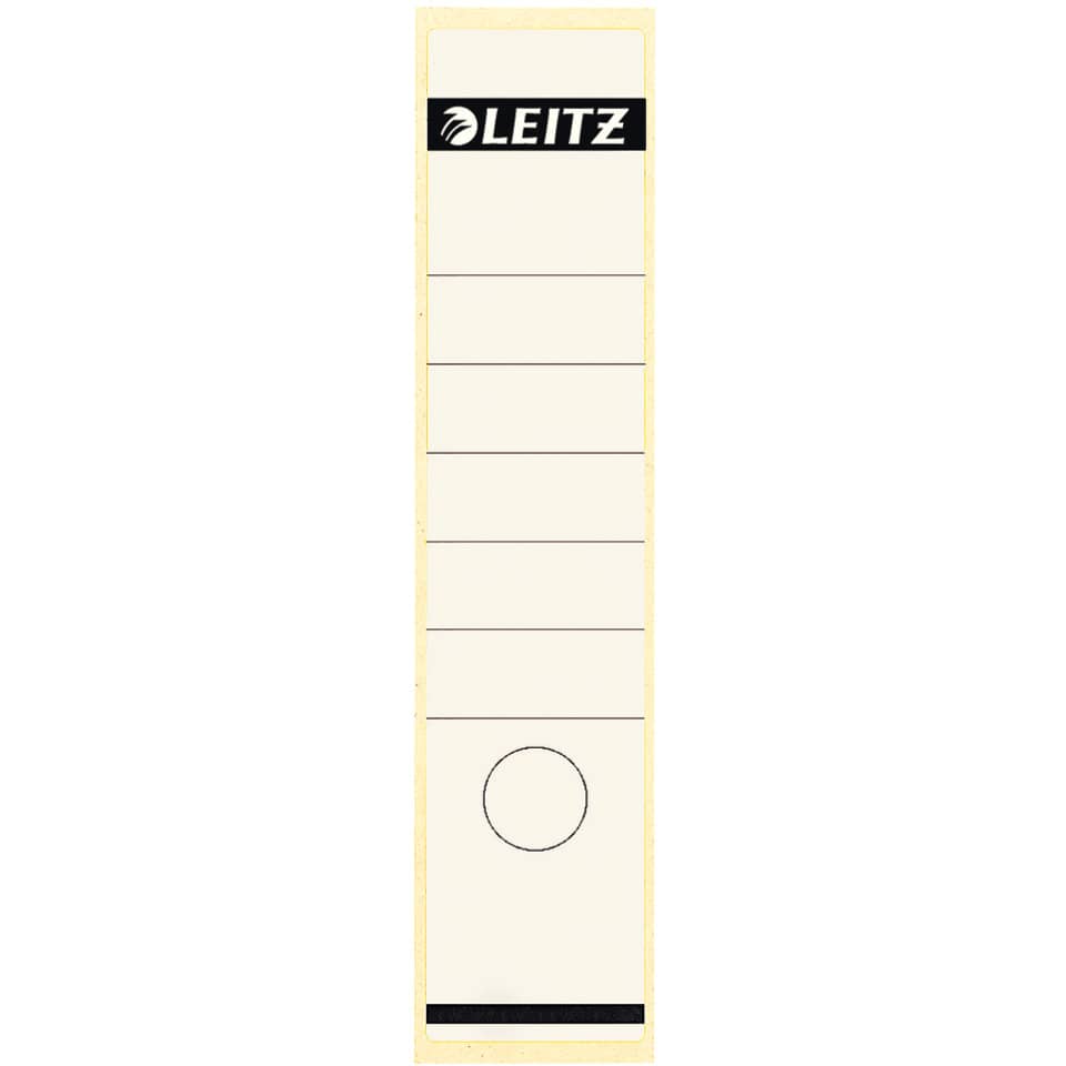 Seite, Text