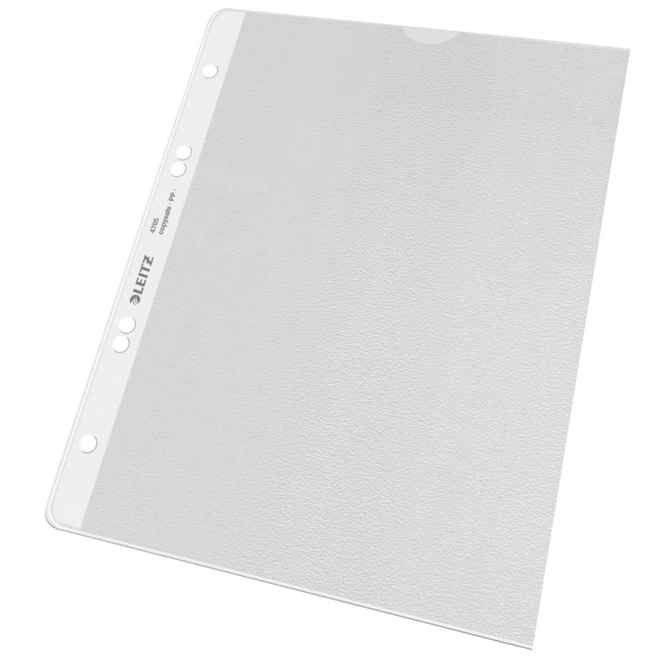 schutzfolie, fertigliniert, klares sheet, klebefolie, scheibenhalterung