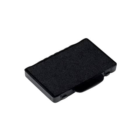 Pedal