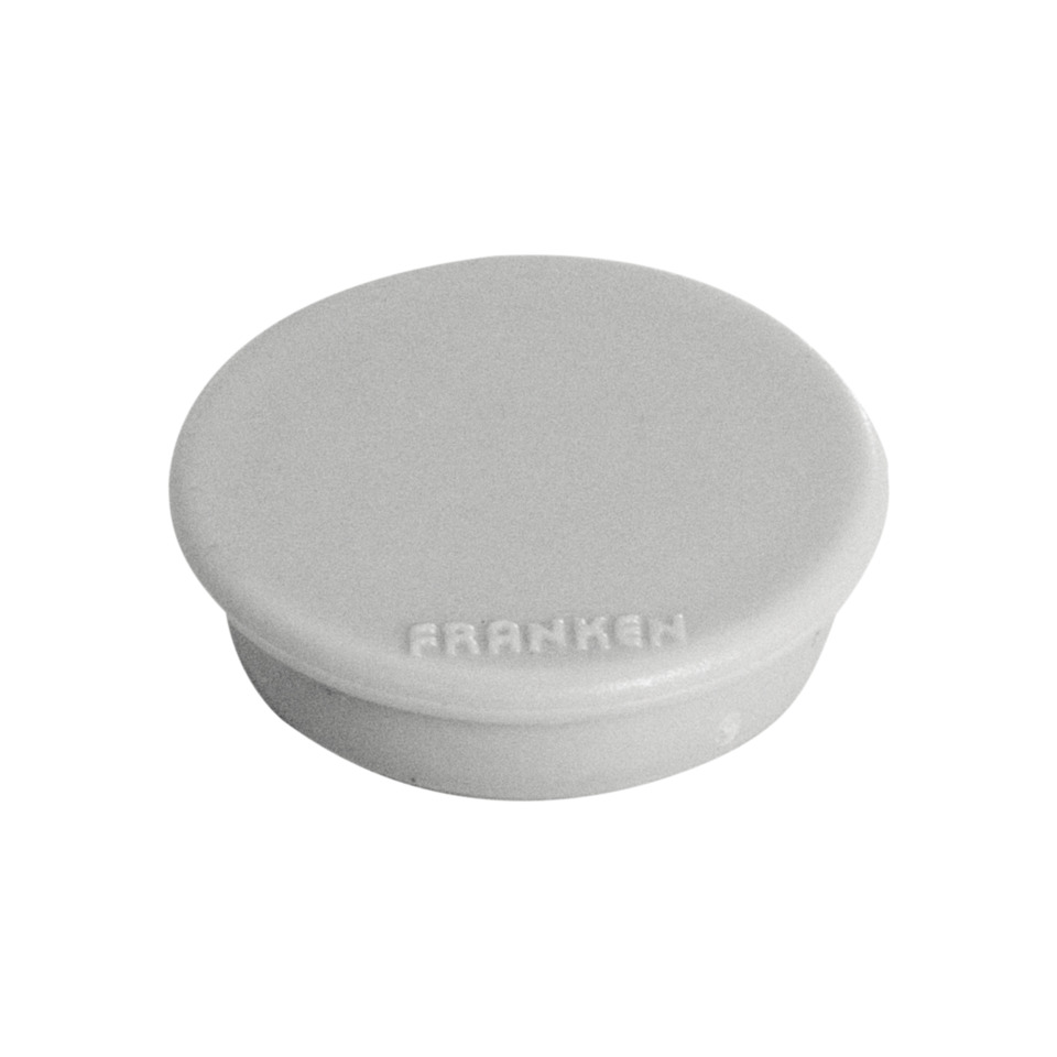 kapsel, deckel, flasche, frankem, weiß