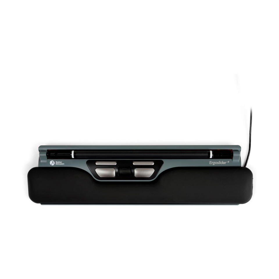 Computer, Elektronik, Laptop, PC