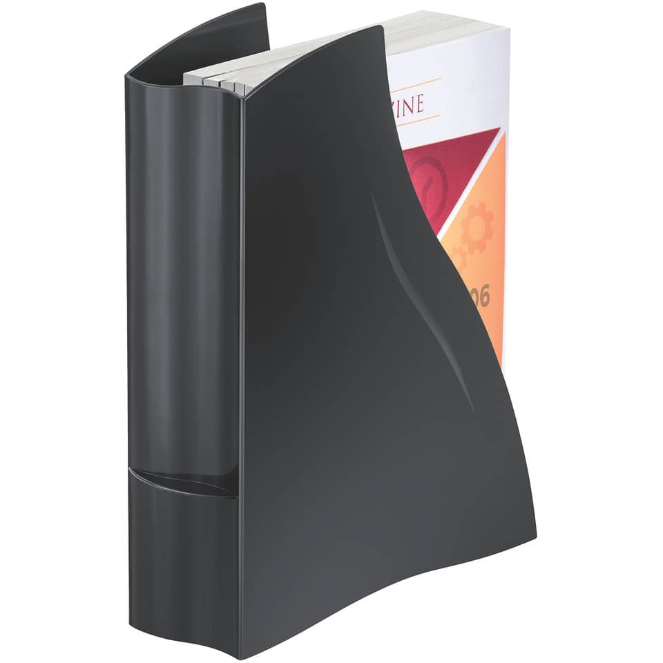 Dateiordner, Postfach, Datei-Ordner