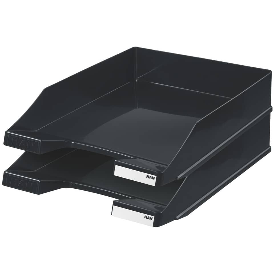 Computerausrüstung, Elektronik, Hardware, Schublade, Mobiliar