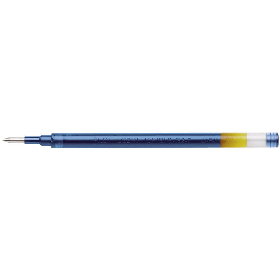 Stift