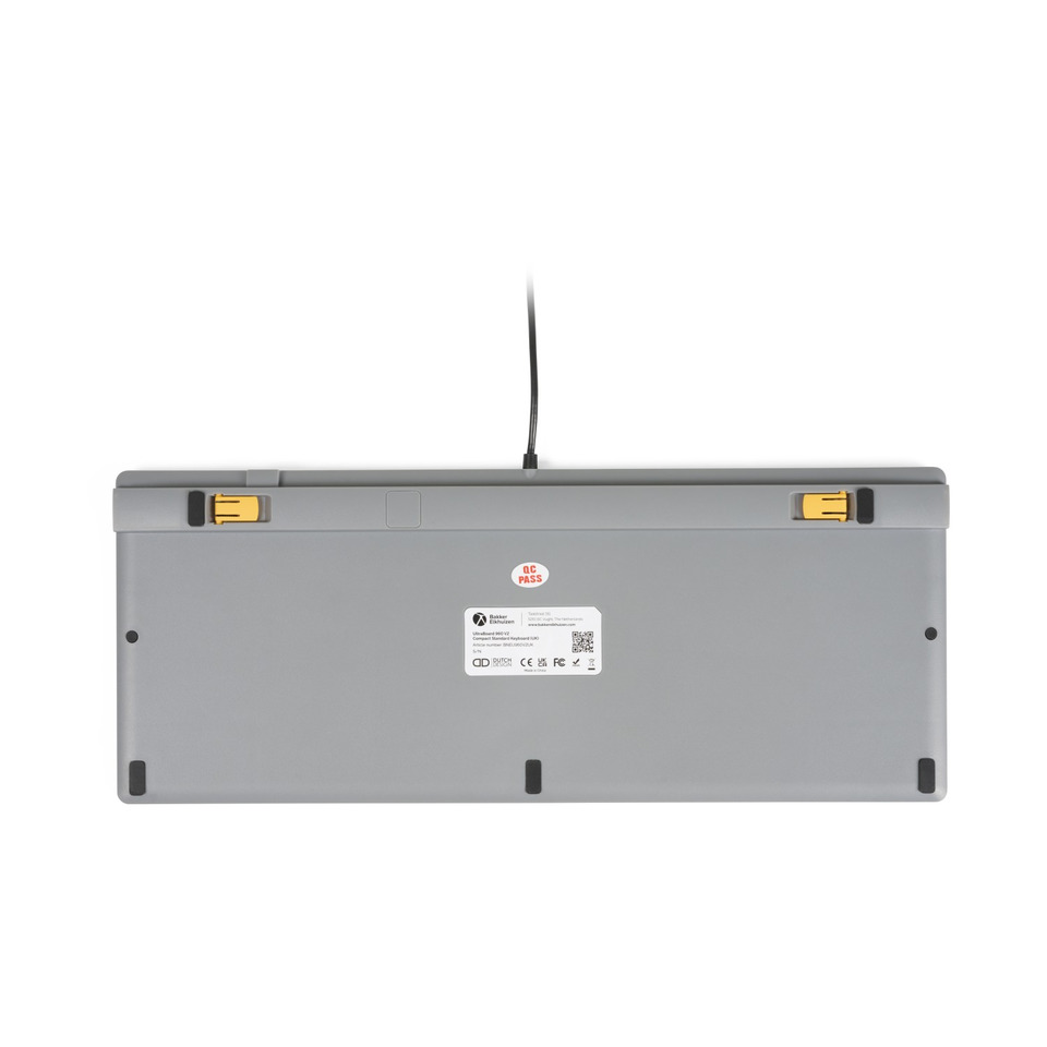 Elektronik, Hardware, Computerausrüstung, Laptop, PC