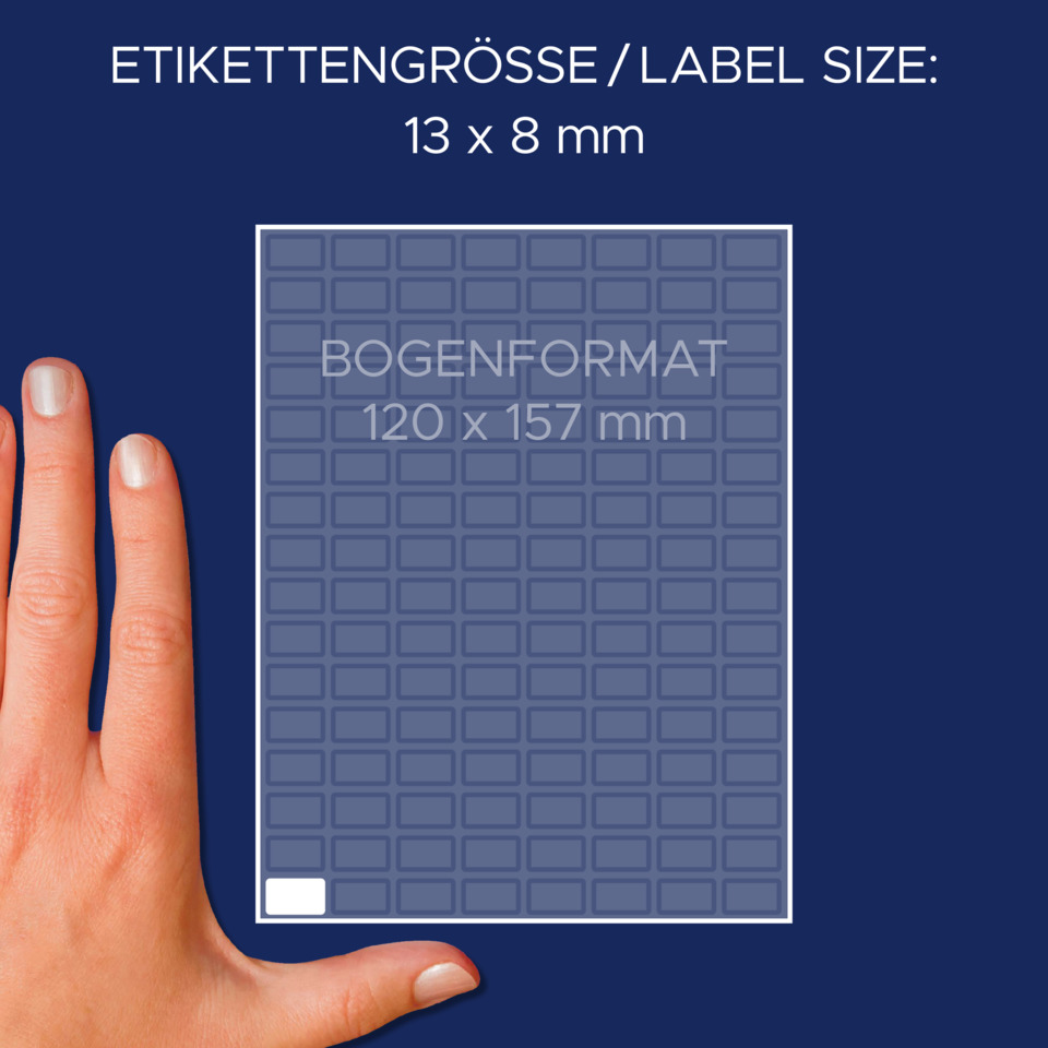 Körperteil, Finger, Hand, Person