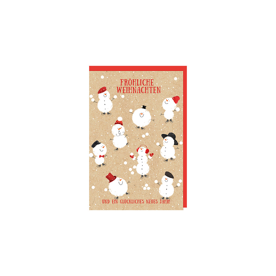 Natur, Im Freien, Winter, Schnee, Schneemann, Natur, Im Freien, Winter