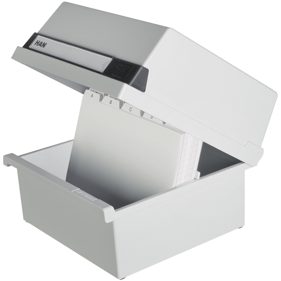 Kassenschredder, Papierkassenauszug, Schredder, Bindemittel, Papiertresor