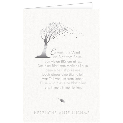 Seite, Text, Grußkarte, Werbung, Plakat