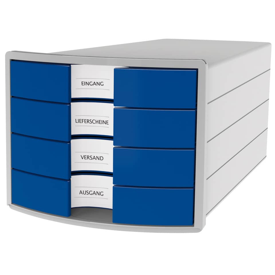 Schublade, Mobiliar, Kabinett, Hardware, Postfach