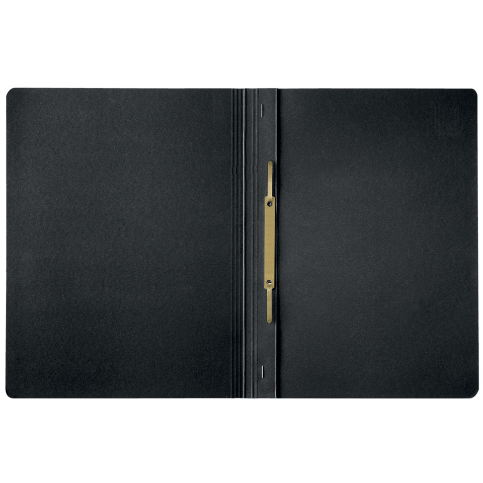 briefcase, portfolio, schwarz, Ordner, goldener Verschluss, leder, Ordner, Schwarz, Verschluss, Ringband