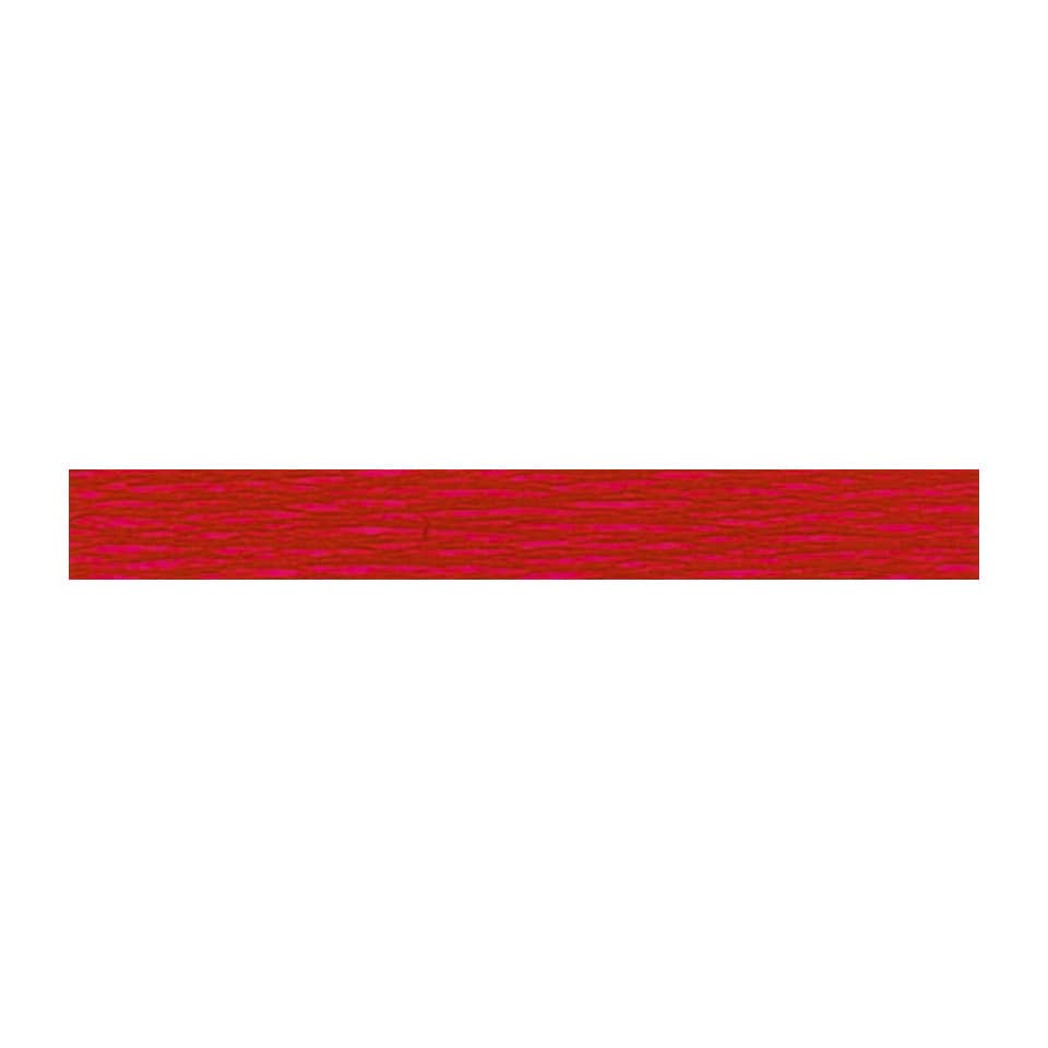 bar, rot, gestreift, holz, bar