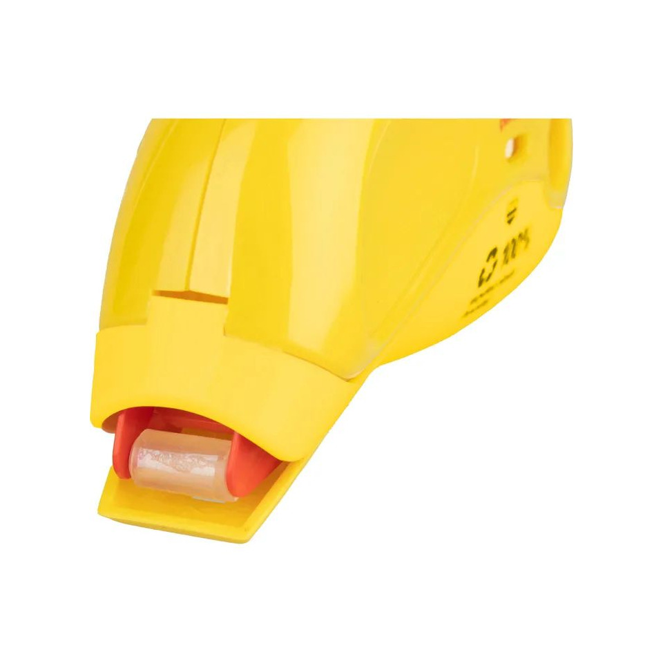 safety_helmet, face_shield_unknown, yellow, orange_inner, child_size