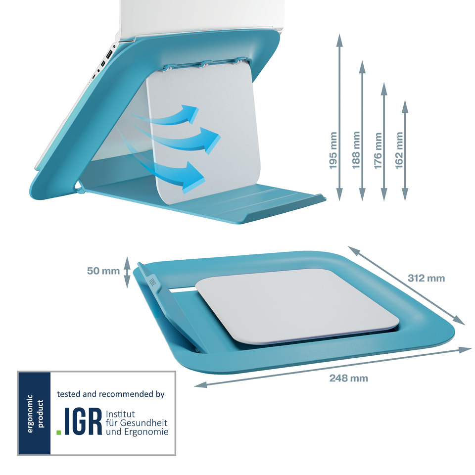 Computerausrüstung, Elektronik, Hardware