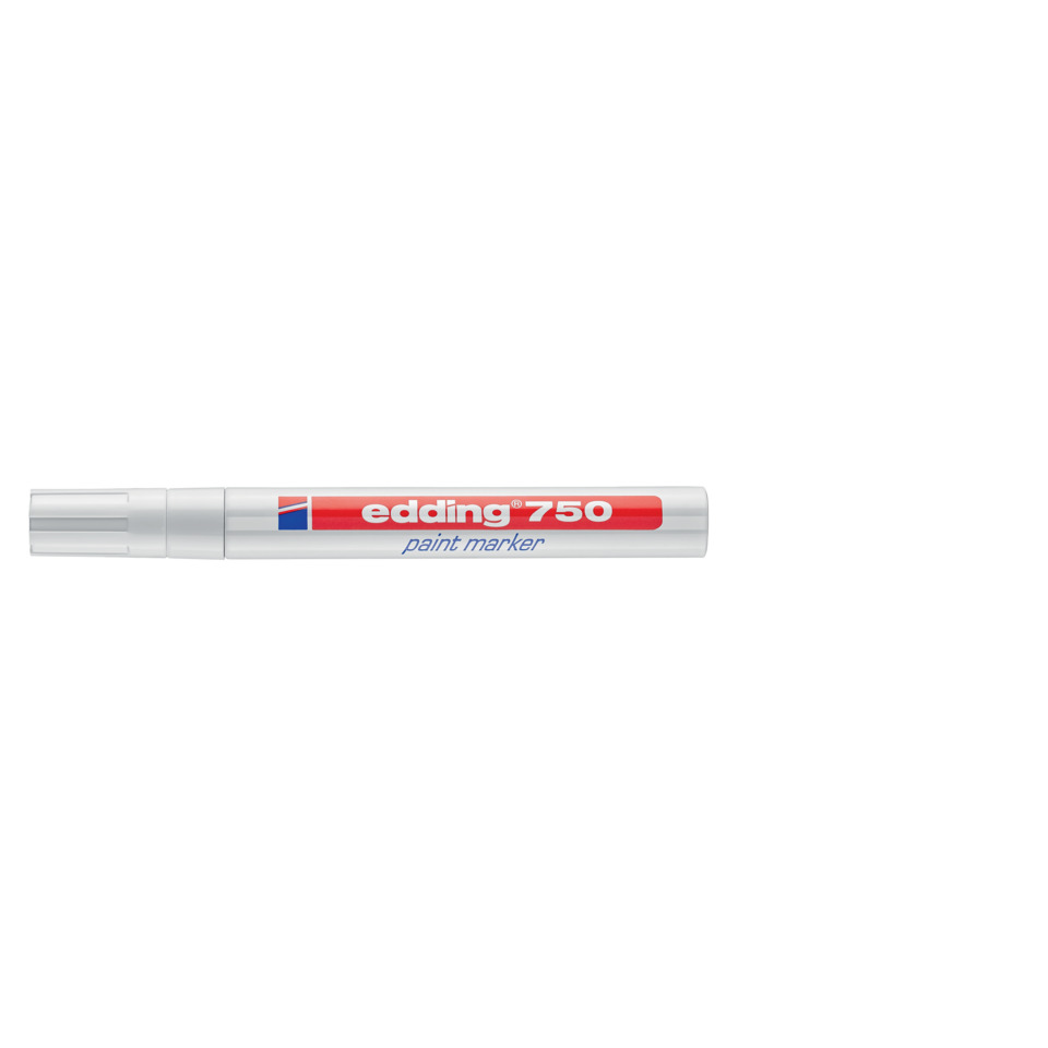 paint marker, white marker, edic ding 750, marker pen, capped marker