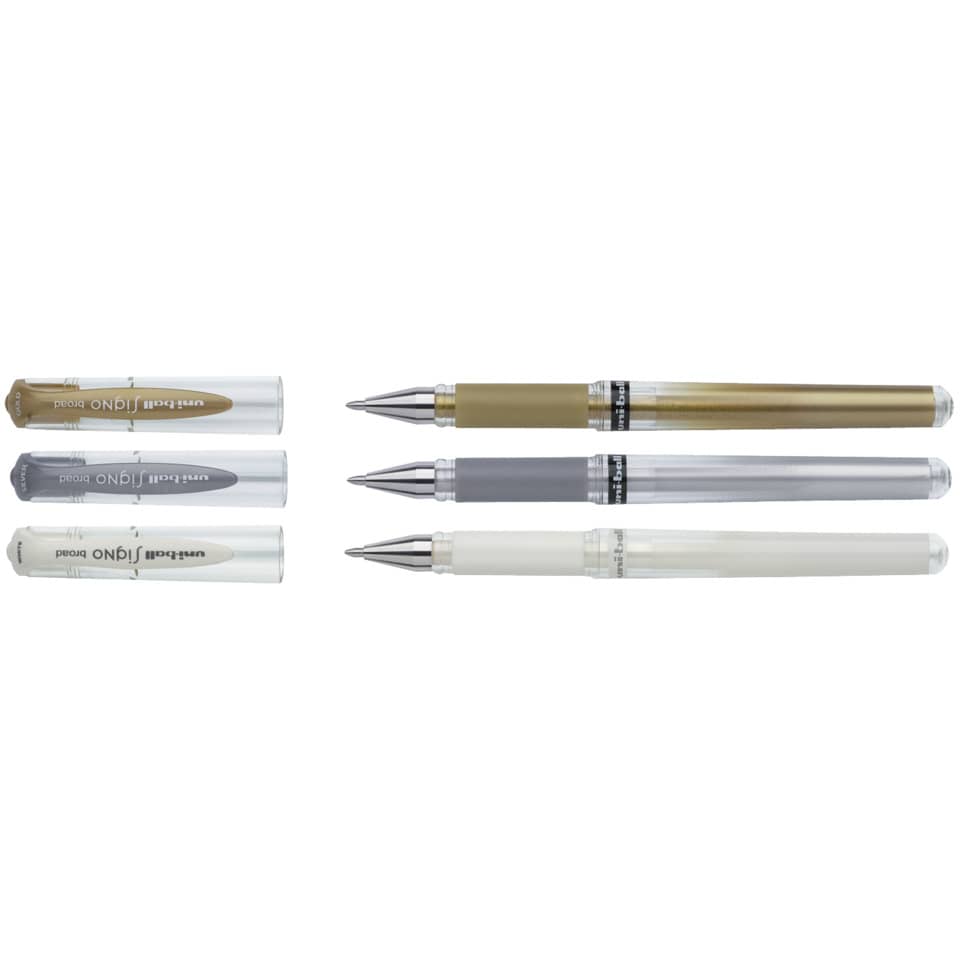 Stift