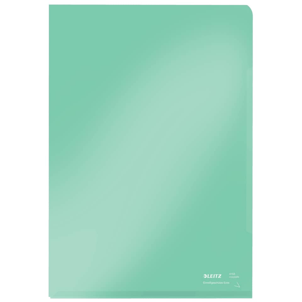 grün, Verlauf, Ordner, Dokument, Portfolio