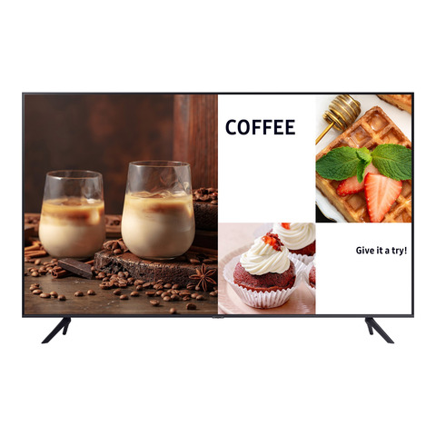 Computerausrüstung, Überwachen, Bildschirm, FERNSEHER