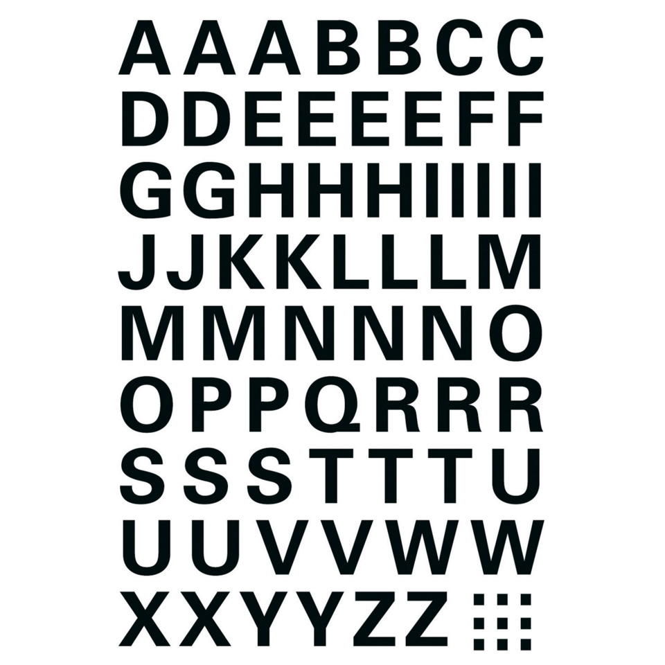 alphabet, buchstaben, großbuchstaben, schrift, druck