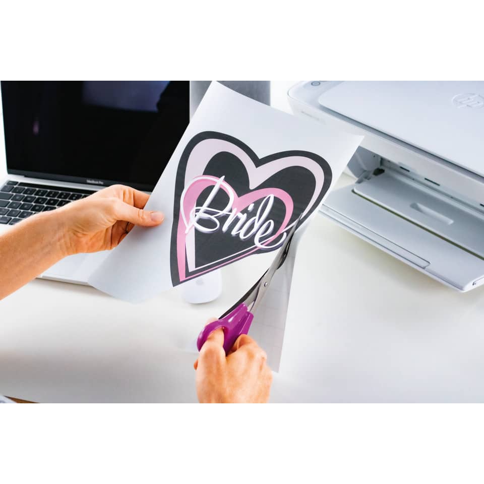 Computerausrüstung, Elektronik, Hardware, Schere