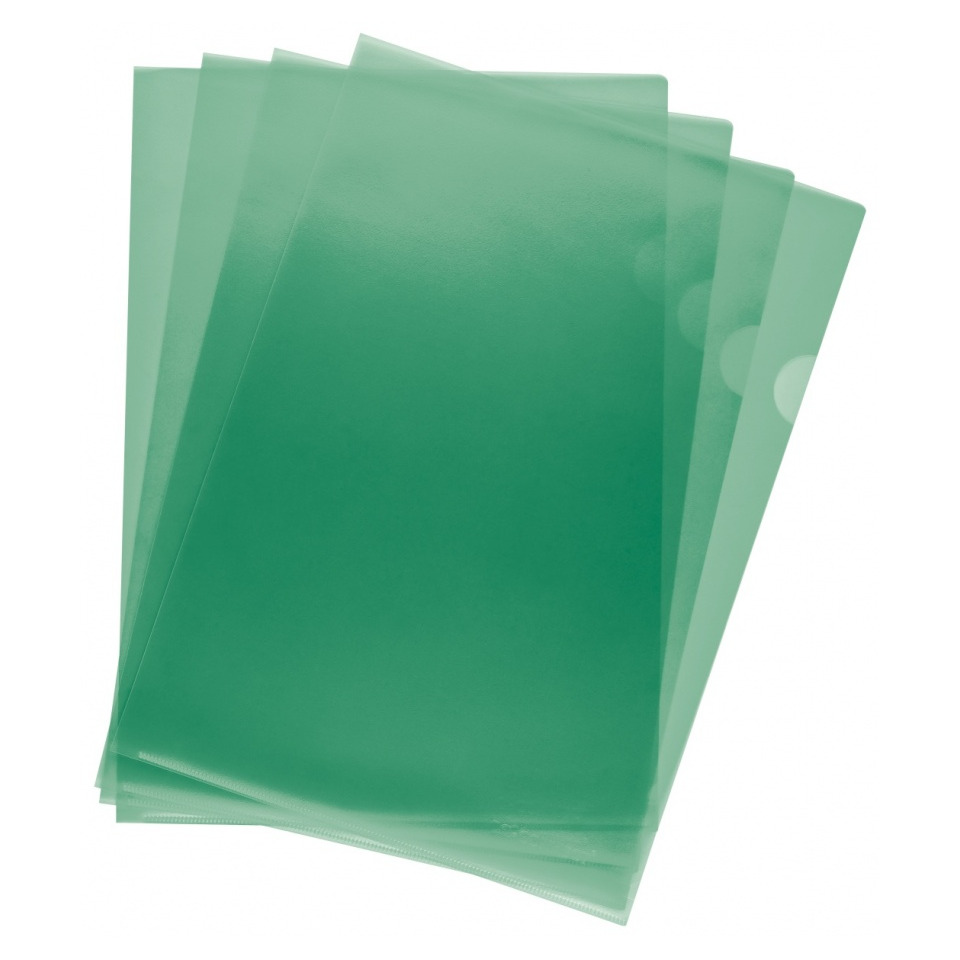 Folie, Schutzhülle, PVC-Folie, Grün, Transparente Folie