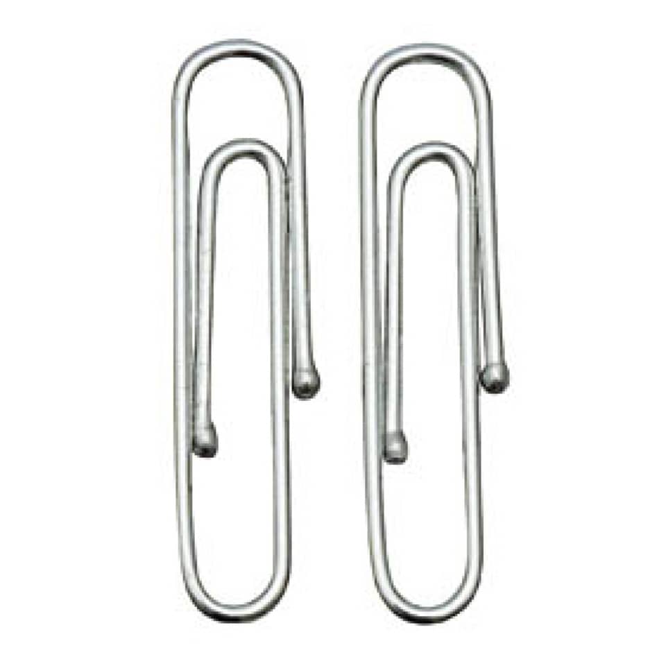 clip, bügelschieber, stahl, metall, befestigung