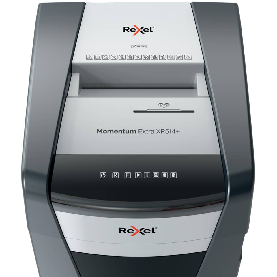 Postfach, Computerausrüstung, Elektronik, Hardware