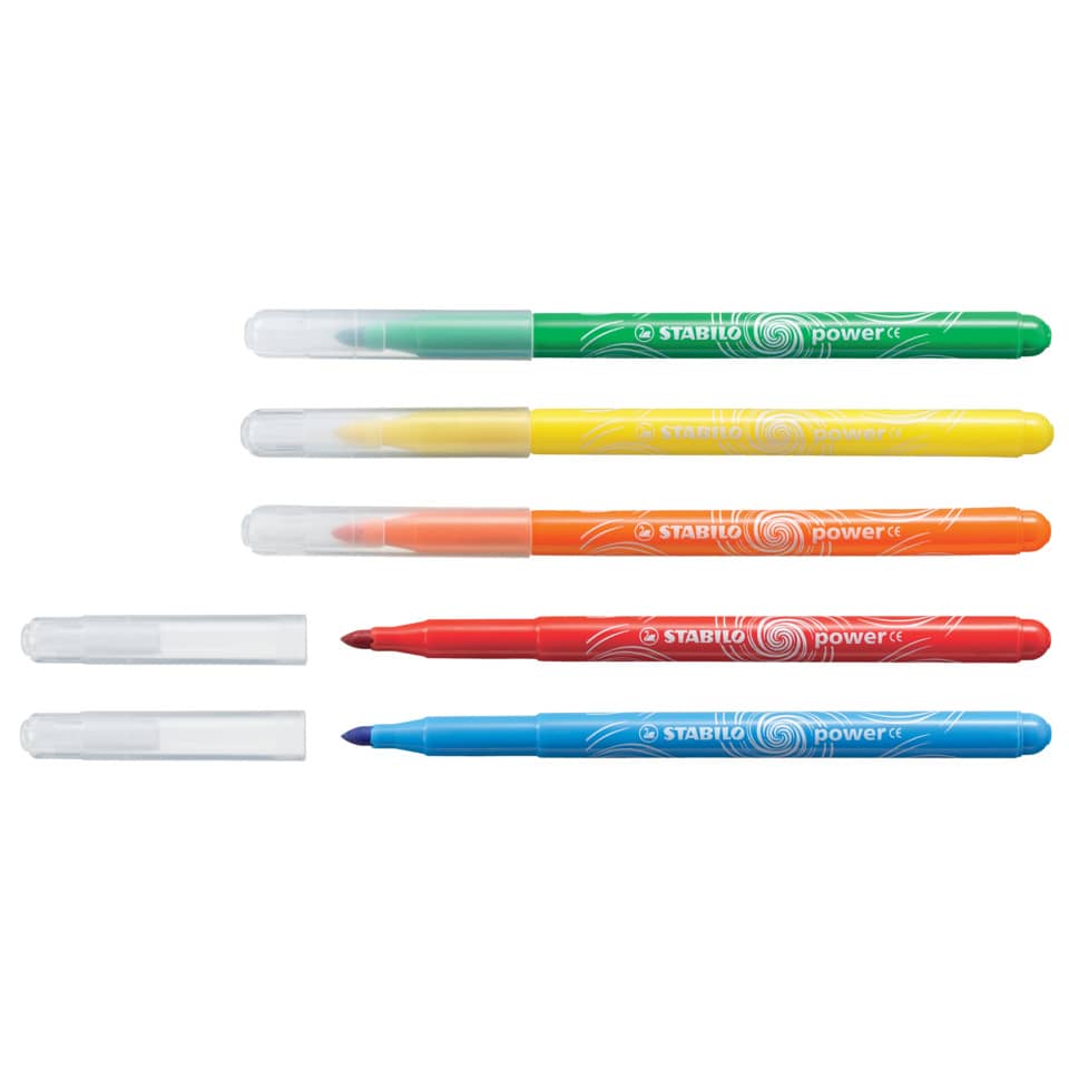 Stift