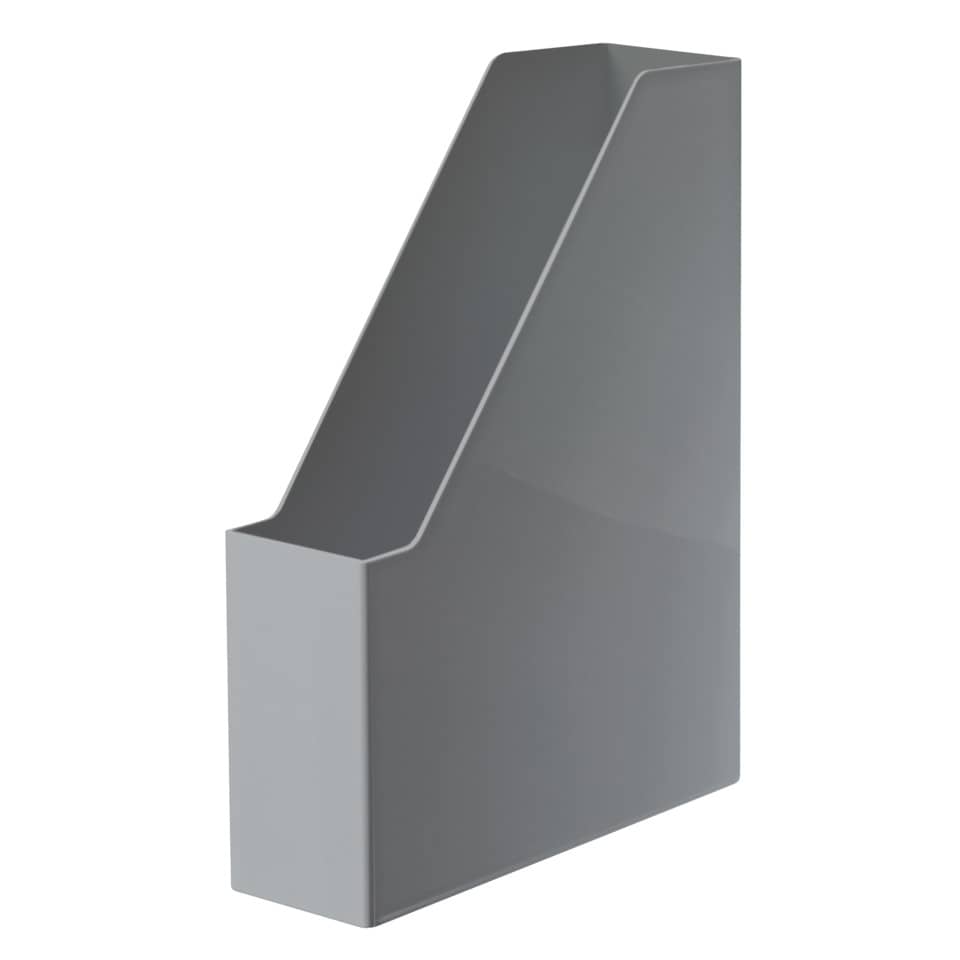 Keil, Handlauf, Postfach