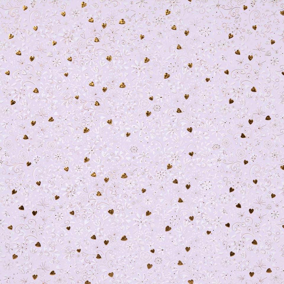 Textur, Papier, Muster, Fußboden