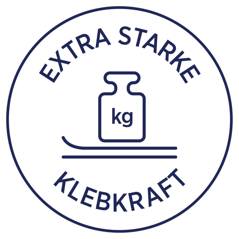 Klebeband, Gewicht, Kraftaufkleber, Kilogramm, Etikett, gewicht, kg, klebkraft, starke, waage