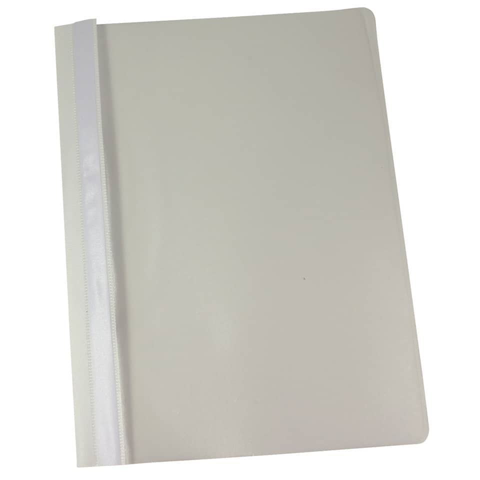 Notizbuch, Plain Cover, Schnüre, Pappe?, Beige
