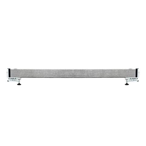 Turnier-Netz WM Ultra Profi JOOLA 31035