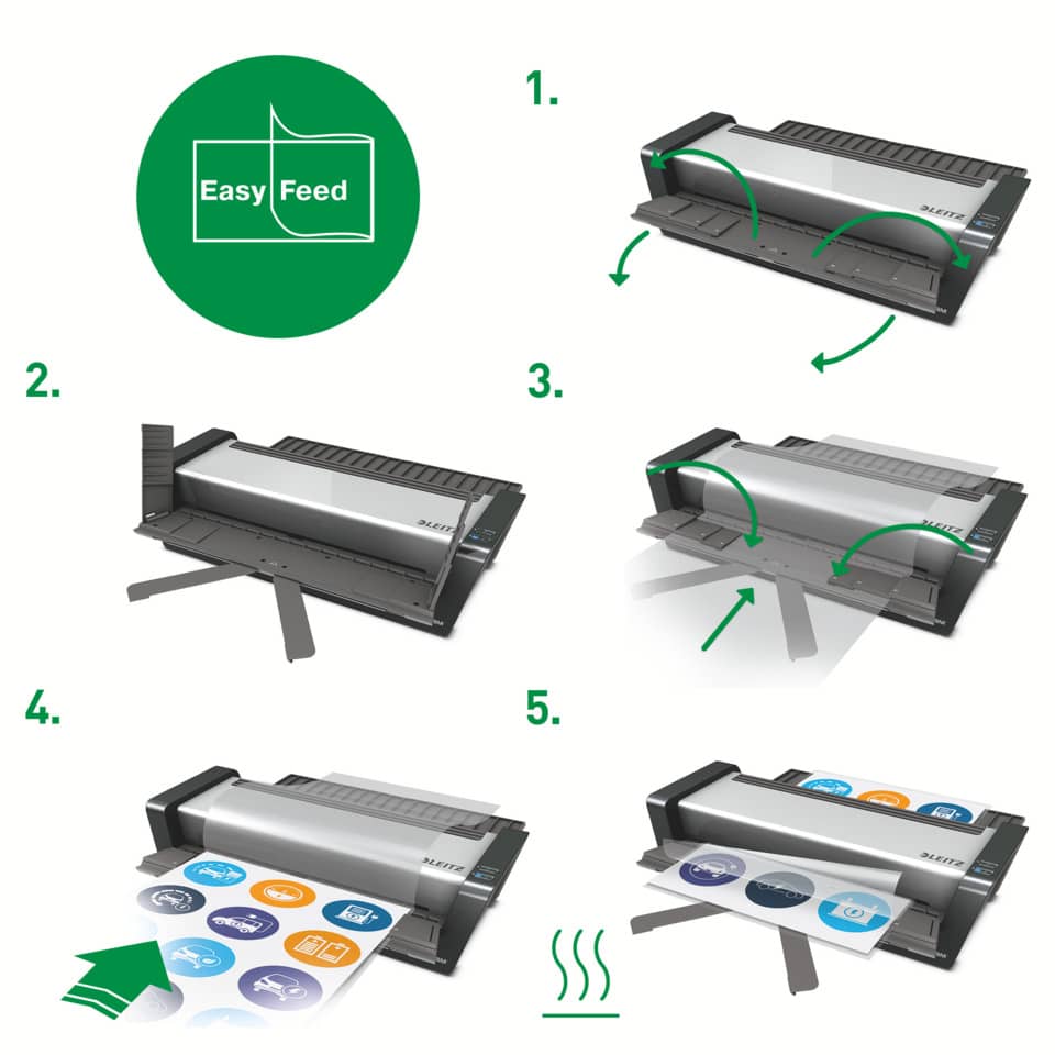 Computerausrüstung, Elektronik, Hardware, Maschine