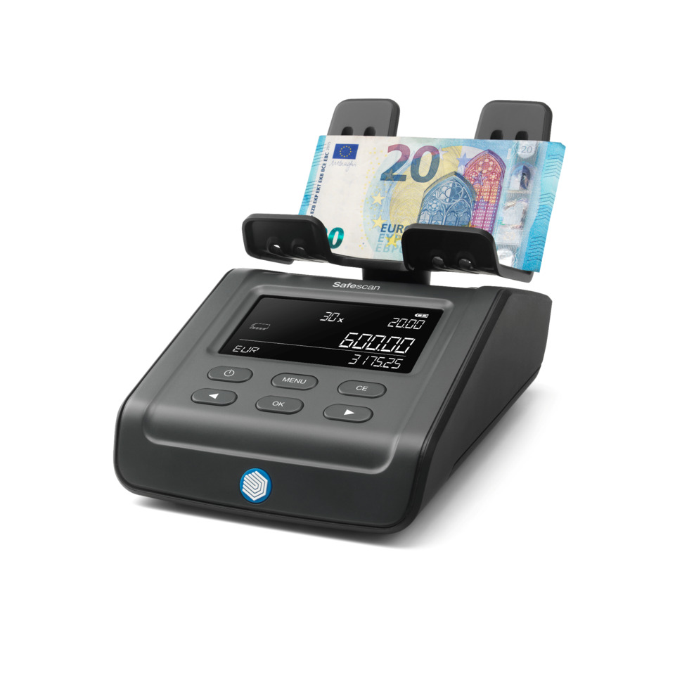 Computerausrüstung, Elektronik, Hardware, Bildschirm, Überwachen