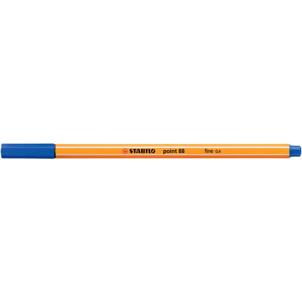 Bleistift