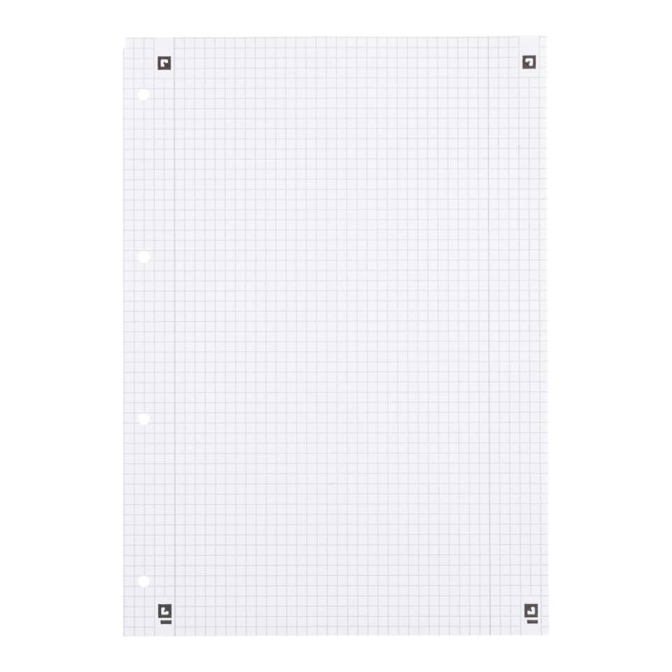 Raster, Notizblock, Linien, Papier, Rasterblatt