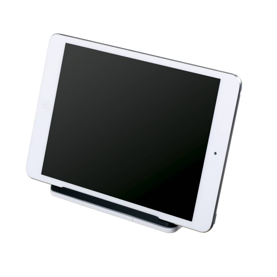 Computerausrüstung, Elektronik, Überwachen, Bildschirm, Computer