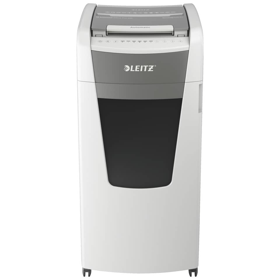 Gerät, Elektrisches Gerät